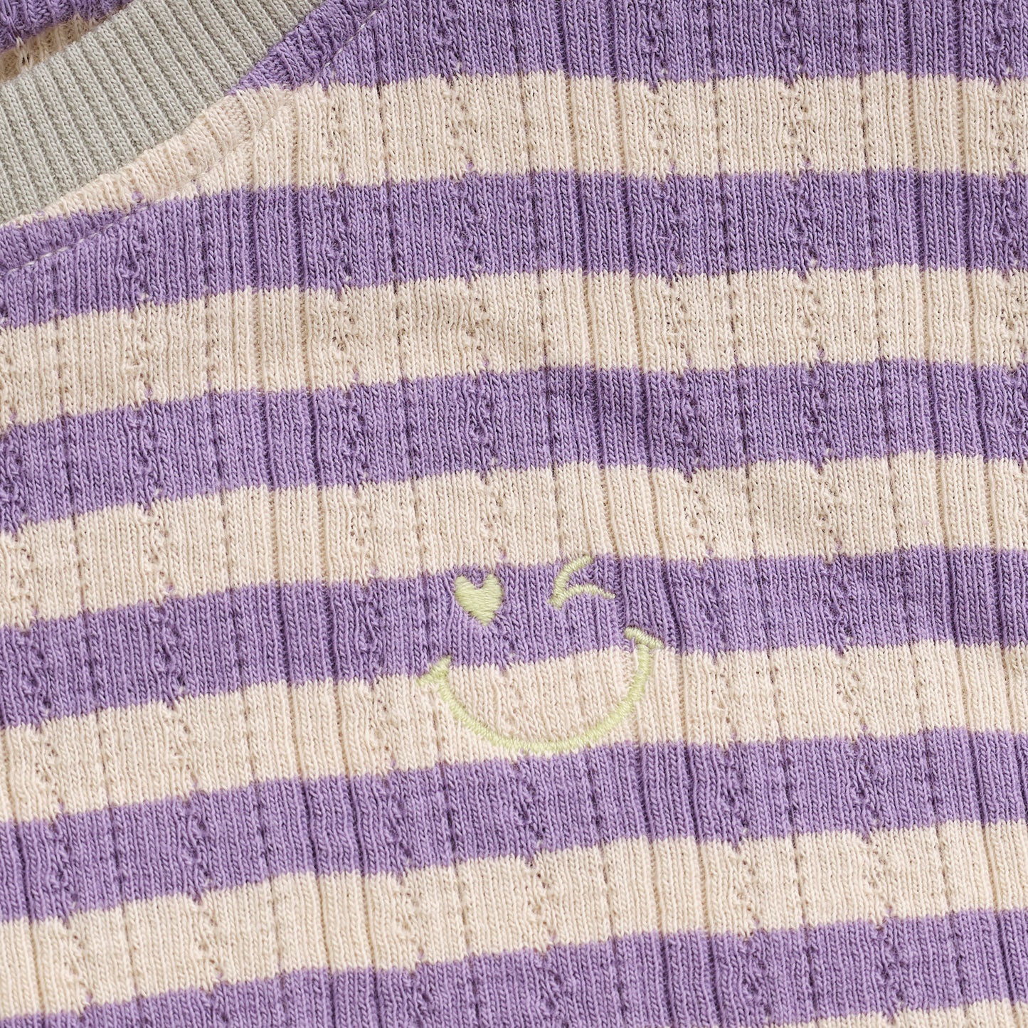 Daily7 Longsleeve