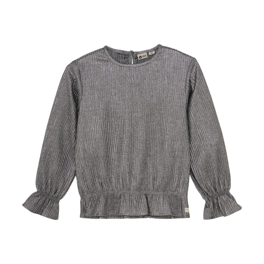 PRE-ORDER Daily7 fancy longsleeve