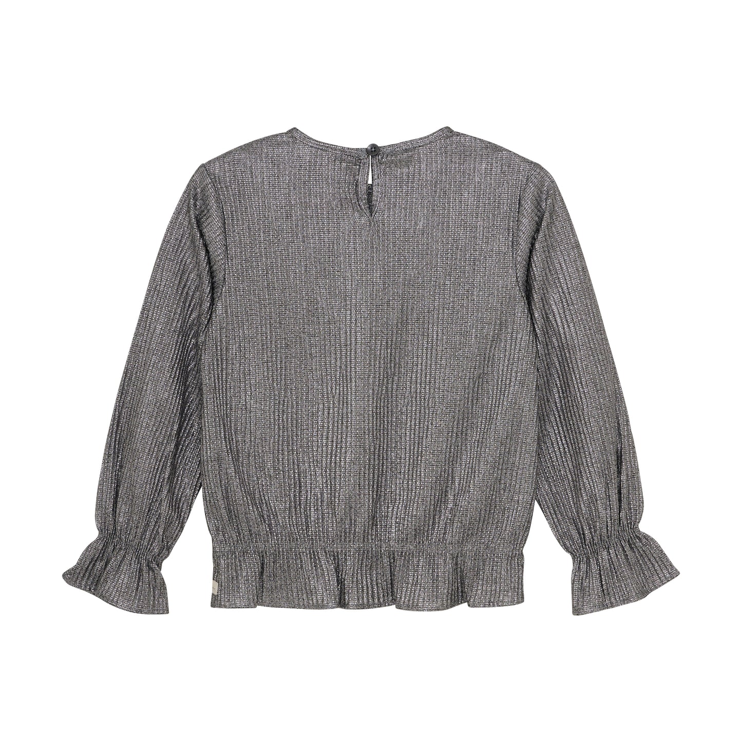 PRE-ORDER Daily7 fancy longsleeve