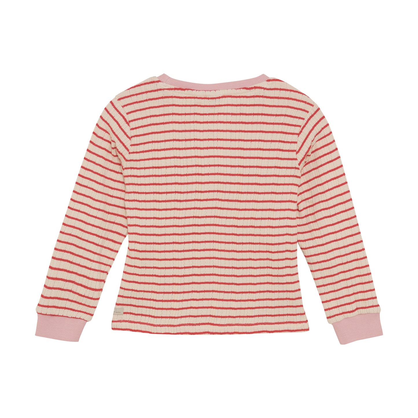 PRE-ORDER Daily7 t-shirt longsleeve