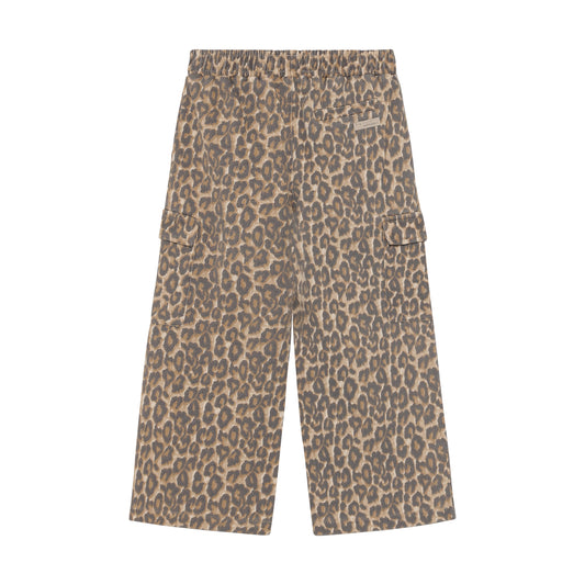 Daily7 Cargo panter broek
