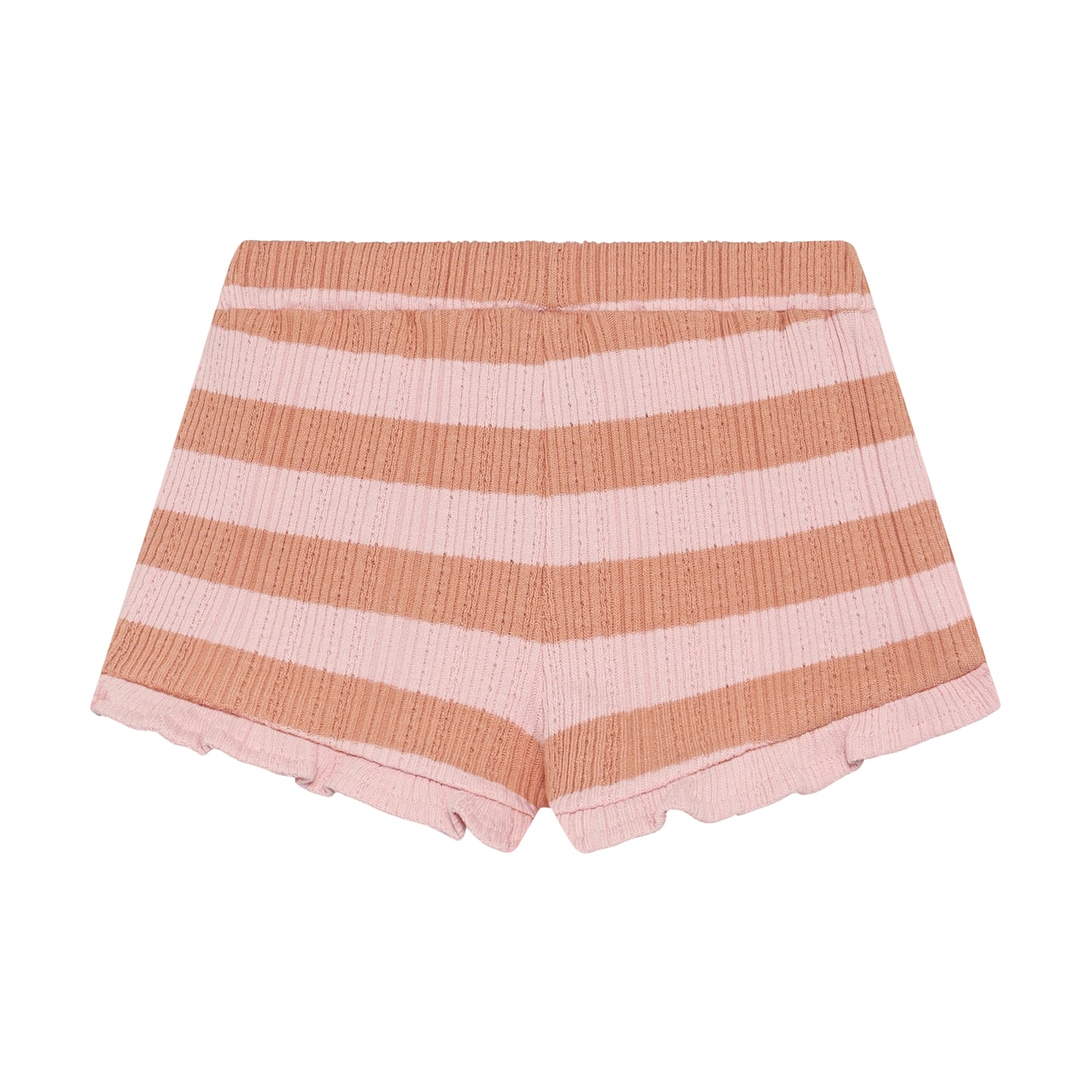 Daily7 zachte short