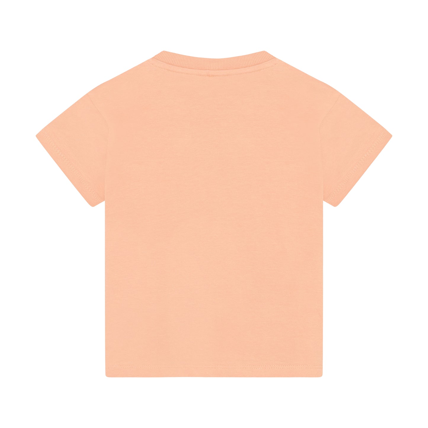 Daily7 shirt Viva sol