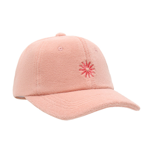 Daily7 Summer Cap badstof