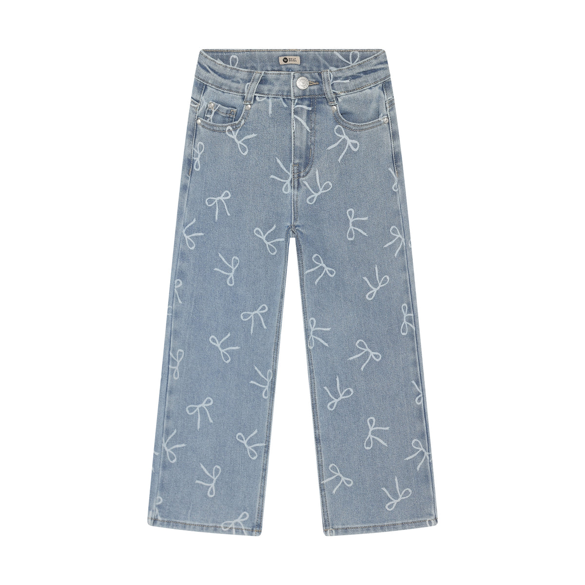 Daily7 jeans