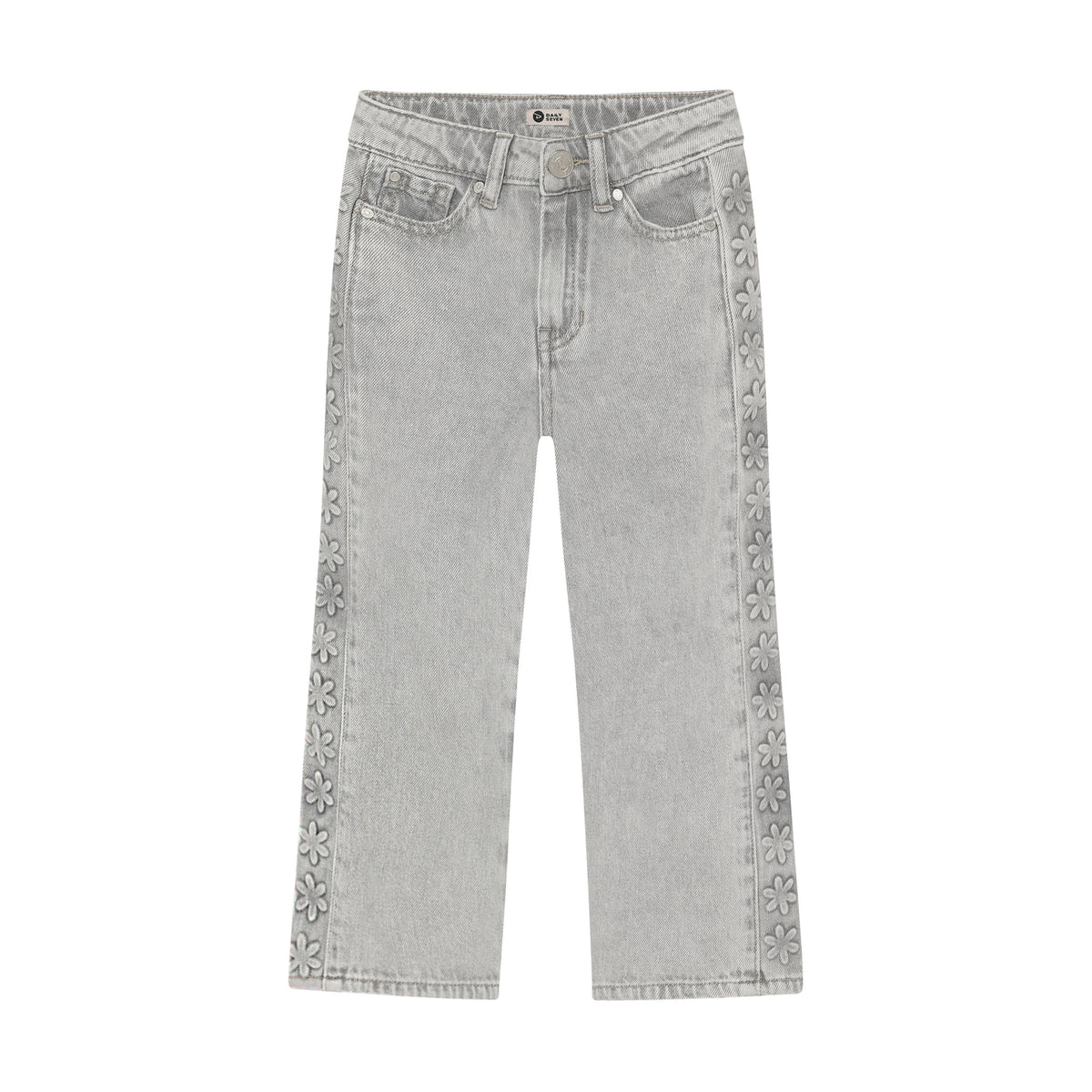 Daily7 jeans bloem
