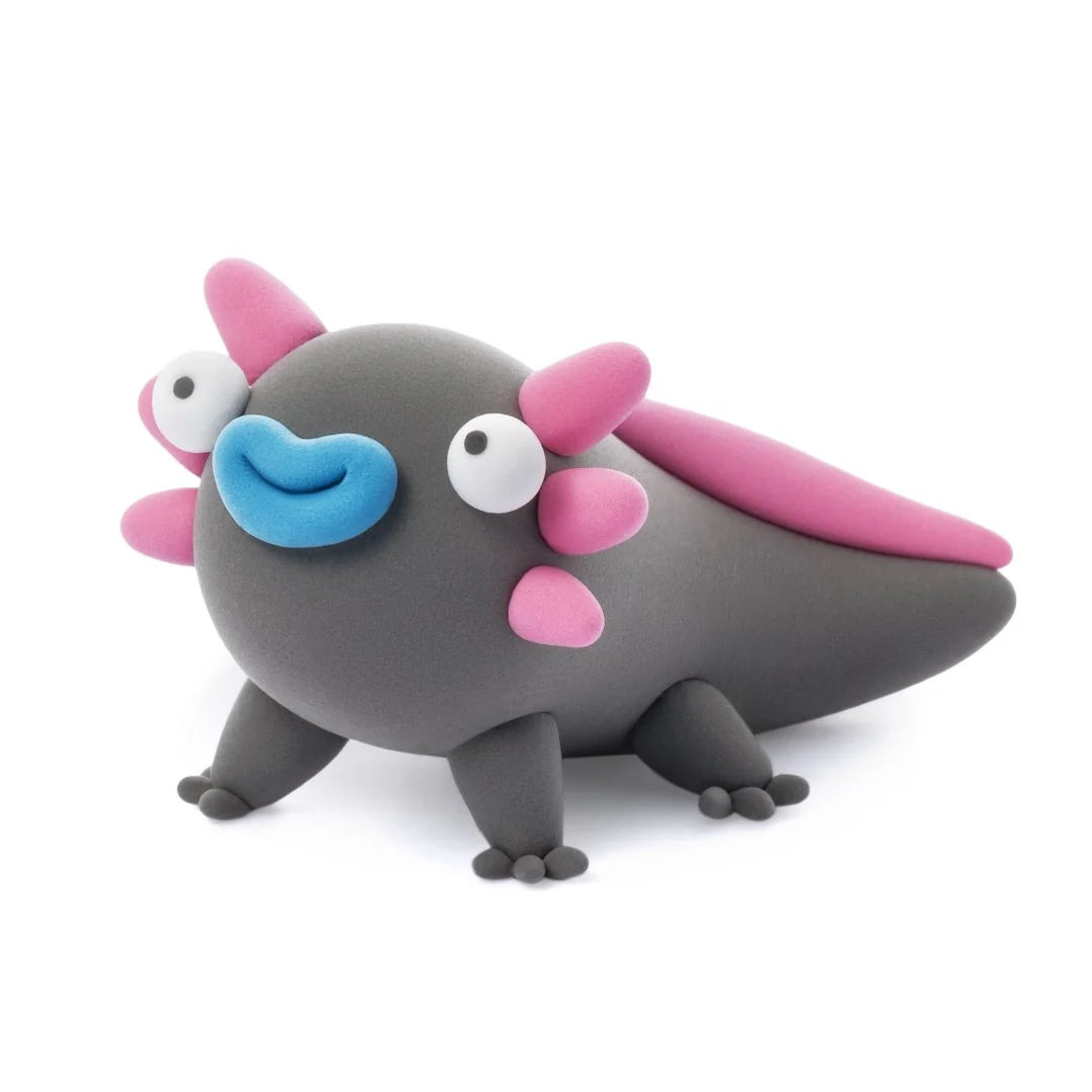 Hey Clay exotic pets