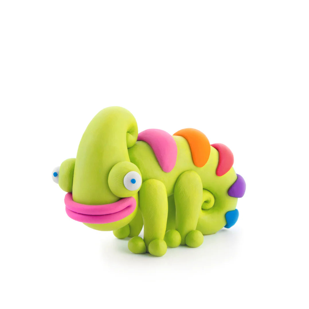 Hey Clay exotic pets