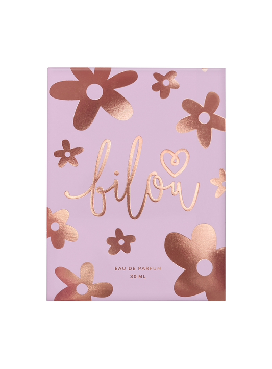 Bilou EDP Lovely Memory