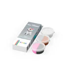 Hey Clay dog story Bull terrier