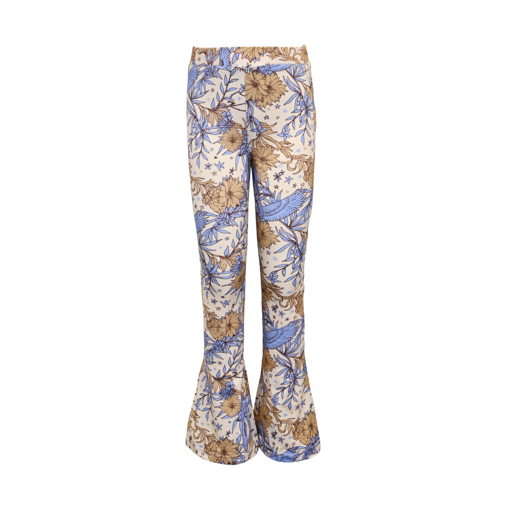 OTOTC flared Froukje