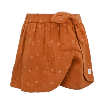 OTOTC skort Djamilla