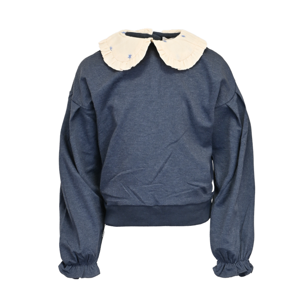 OTOTC sweater Dakota