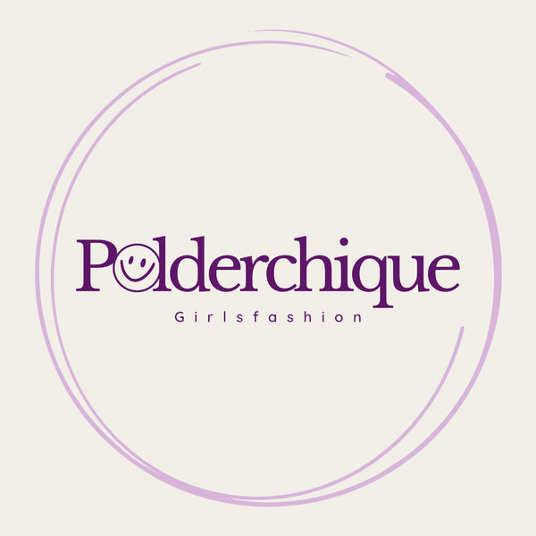 Polderchique