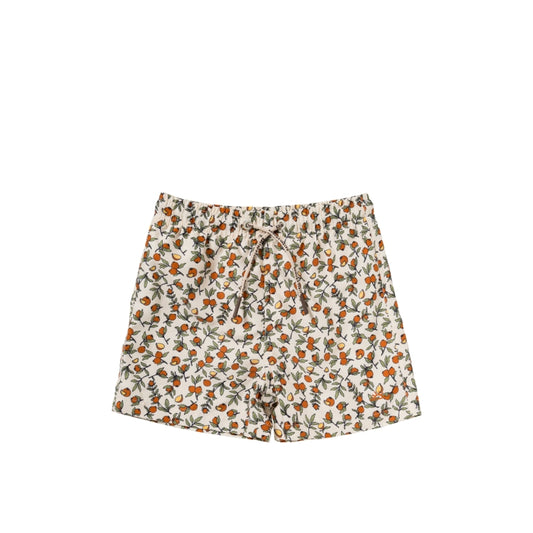 Salted stories swimshort