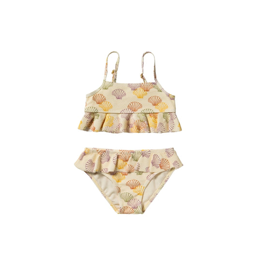 Salted stories bikini shells