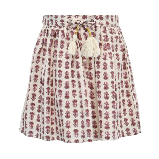 OTOTC skirt Daphne