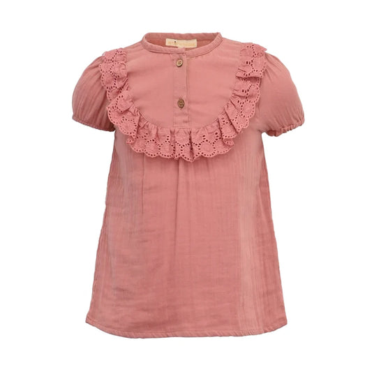 OTOTC blouse Dunja