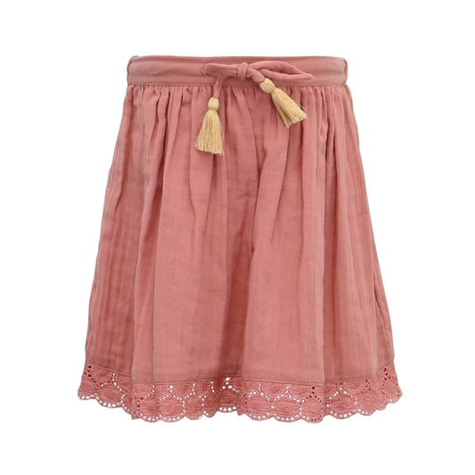 OTOTC skirt Dunja
