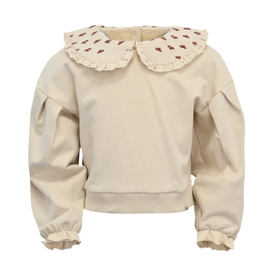 OTOTC sweater Dakota