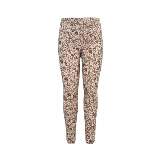 OTOTC legging Diva