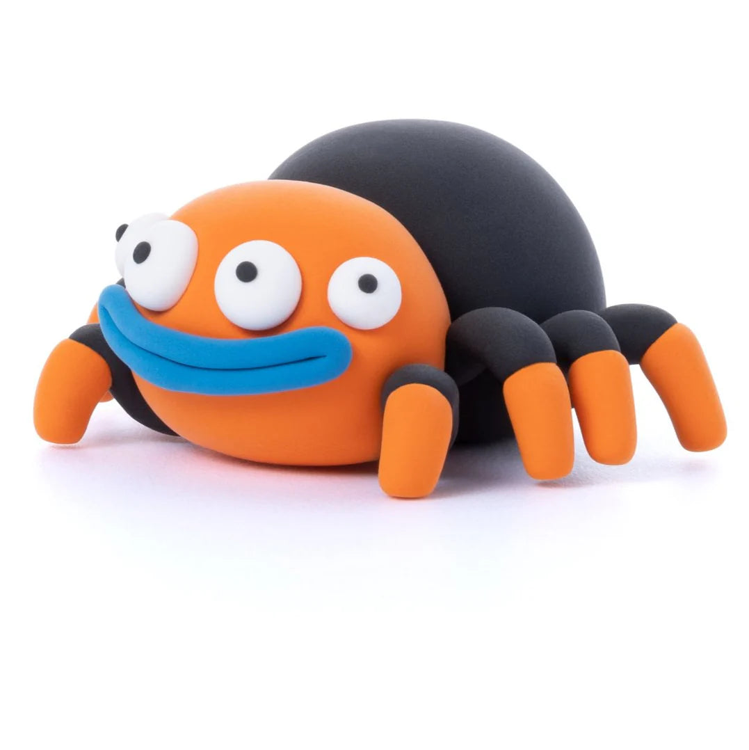 Hey Clay exotic pets