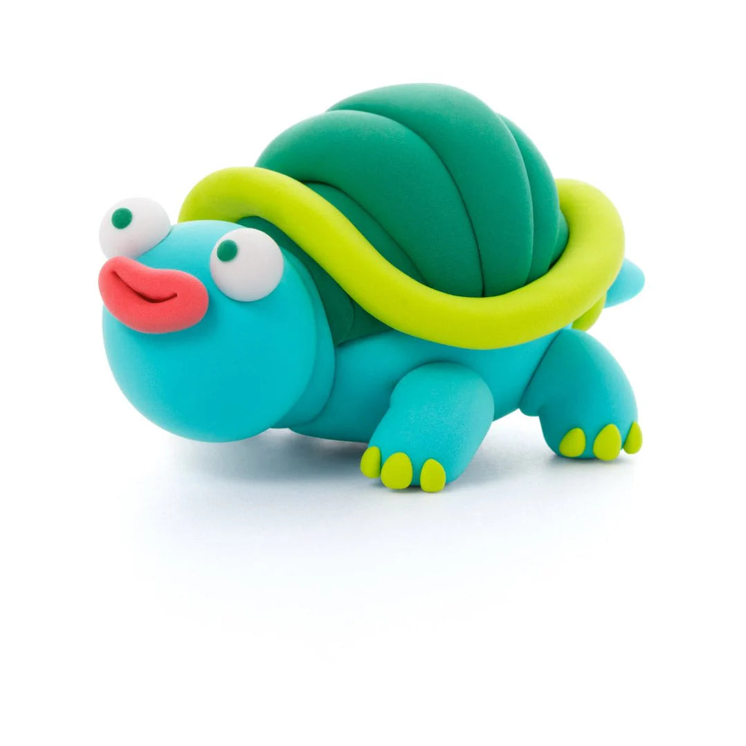 Hey Clay exotic pets