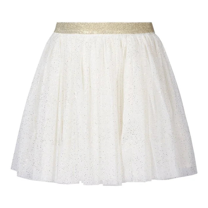 Le Big Alexandra skirt