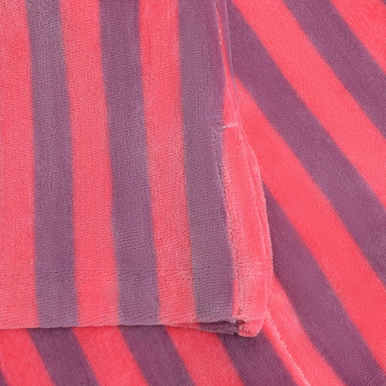 Daily7 velours flared