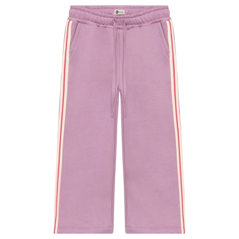 Daily7 wide fit broek