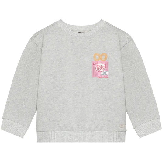 Daily7 Sweater
