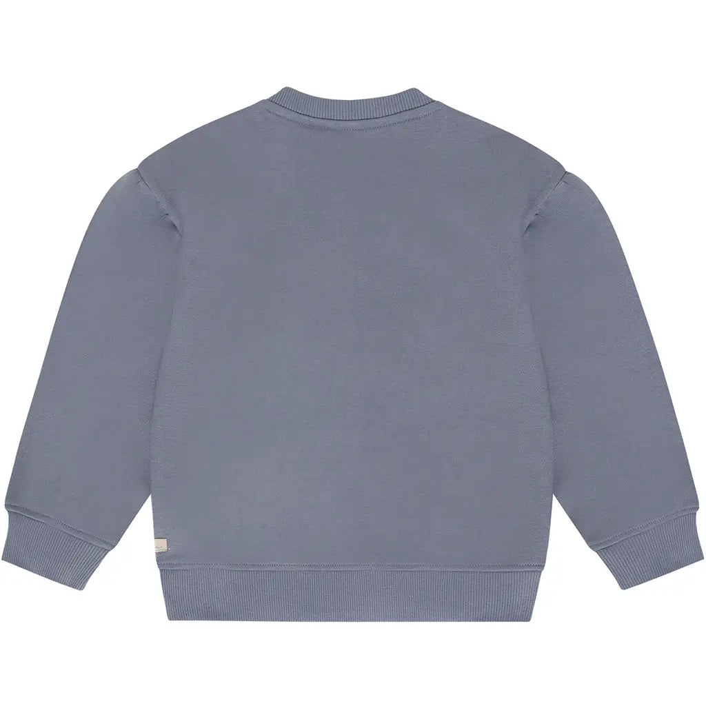 Daily7 Sweater Cute