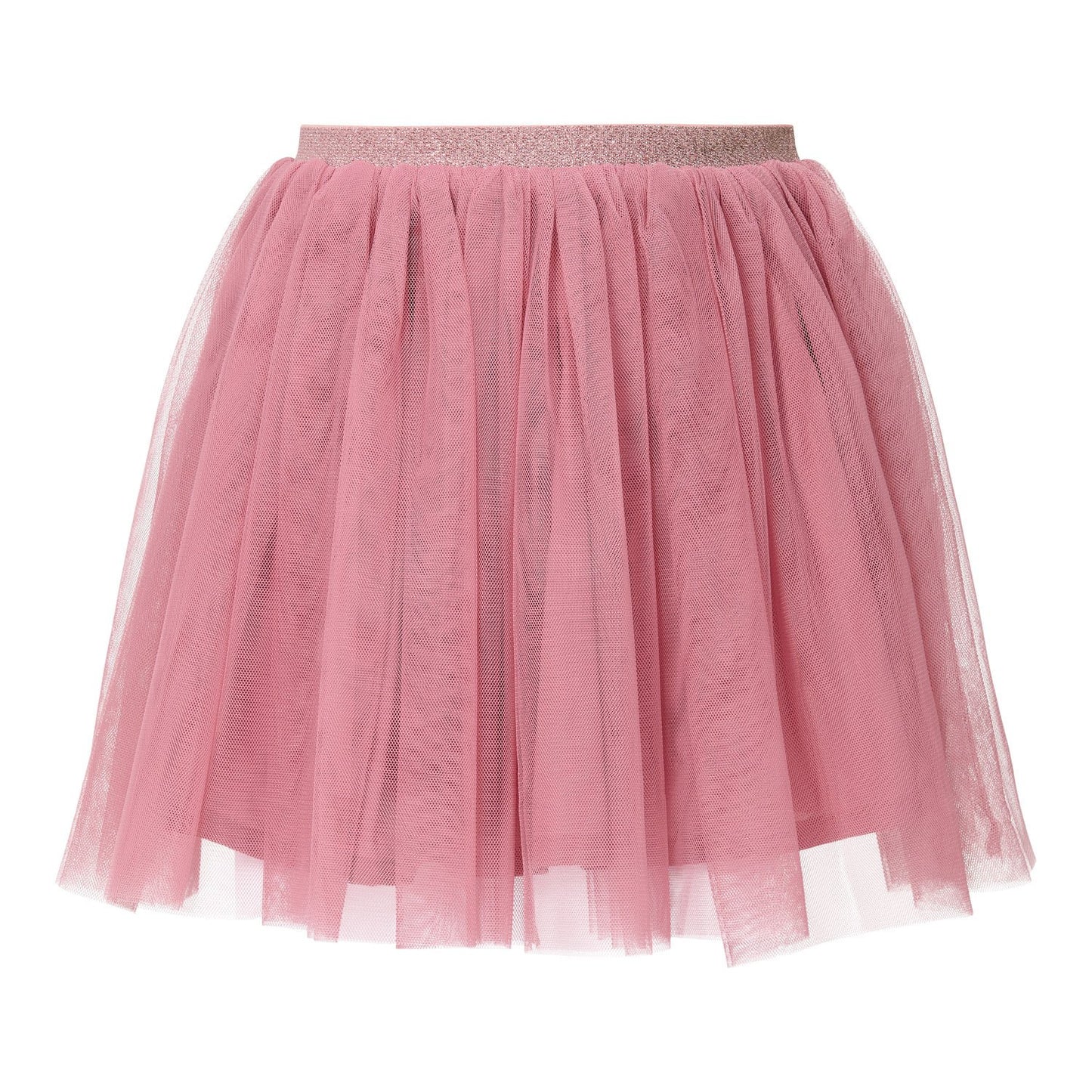 Le Big Winston skirt