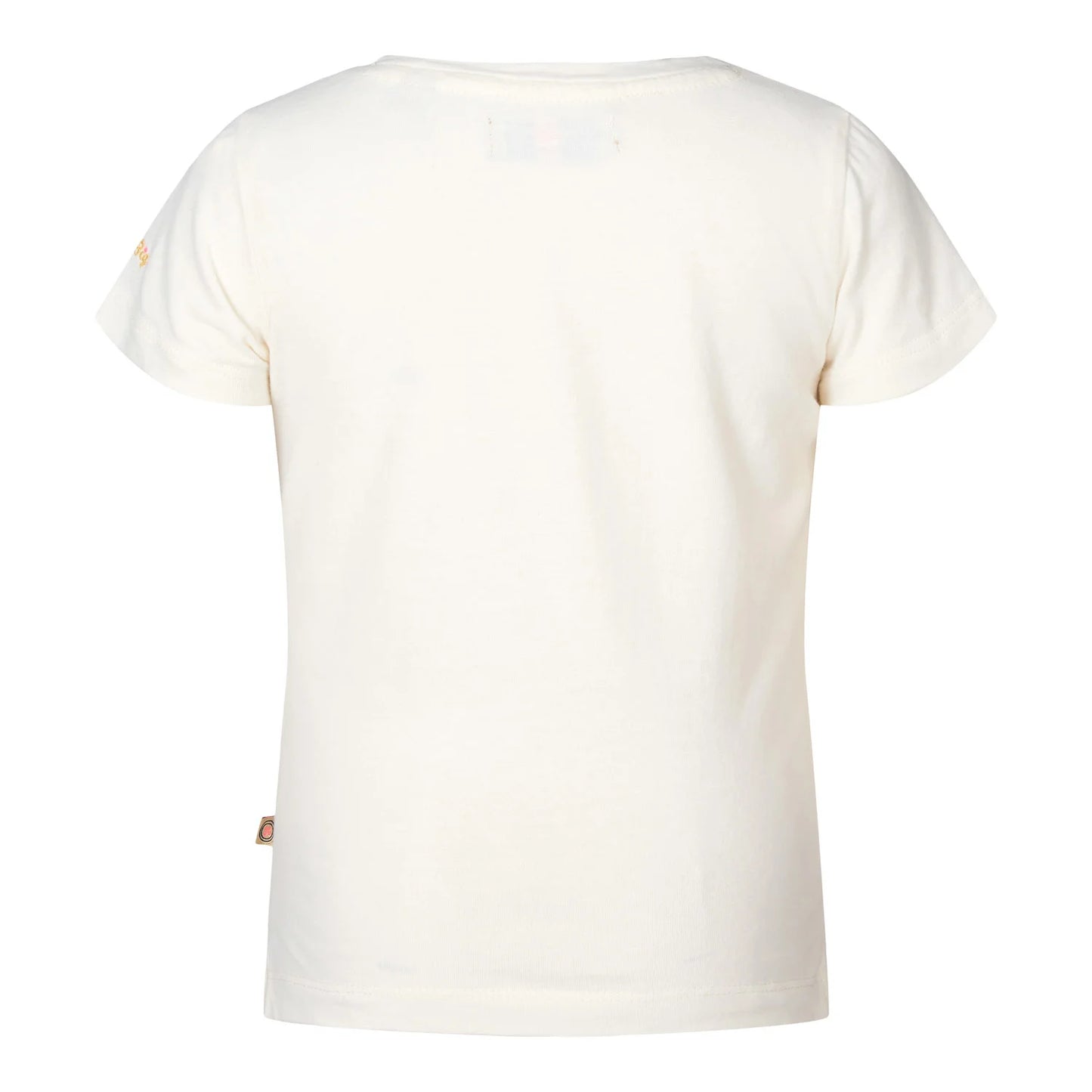 Le big t-shirt