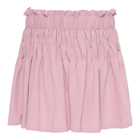 Le Big Unna skirt