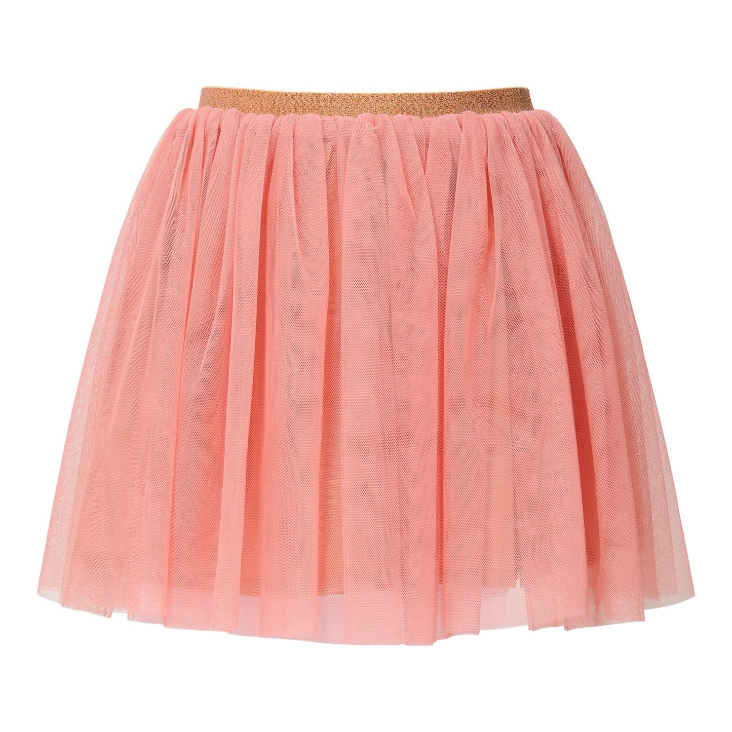 Le Big Winston skirt