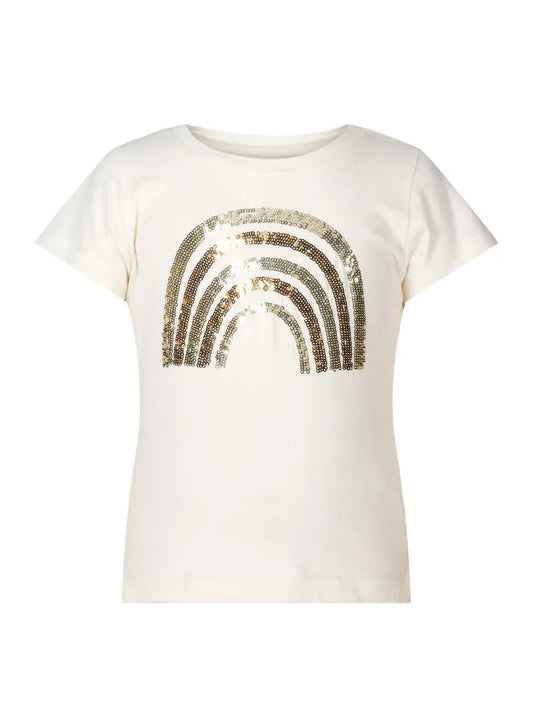 Le big t-shirt