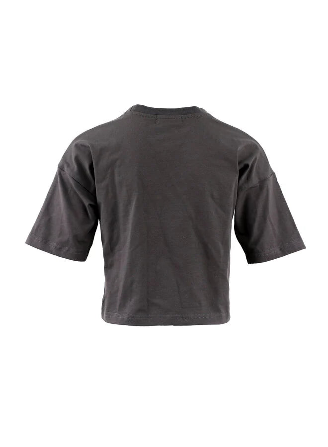 Le Big Cat shirt