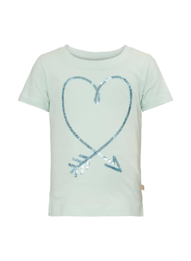 Le Big Zara shirt