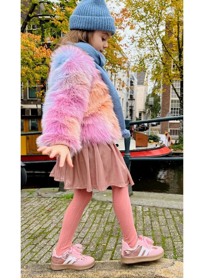 Le Big klaudia skirt