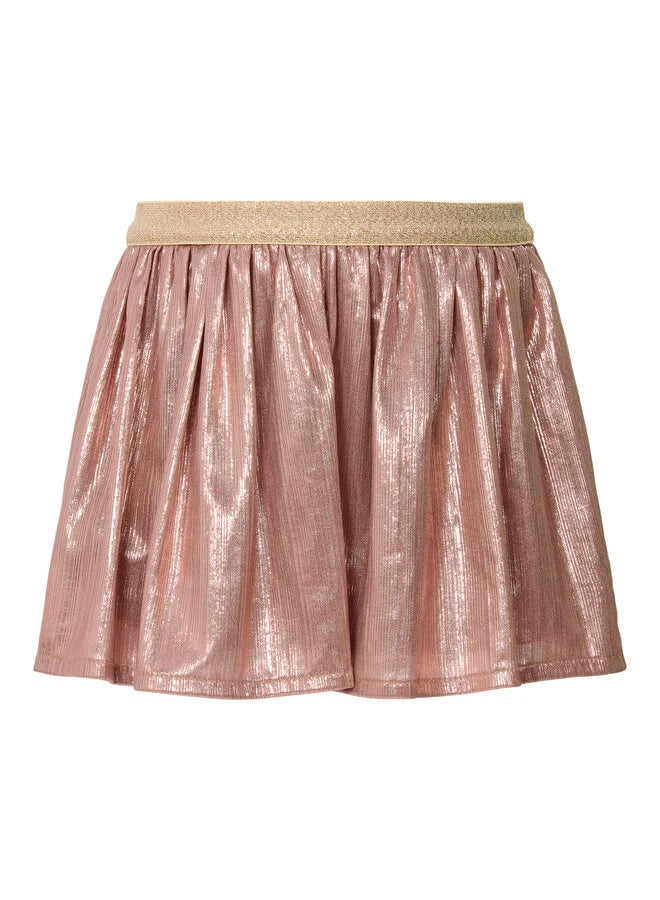 Le Big klaudia skirt