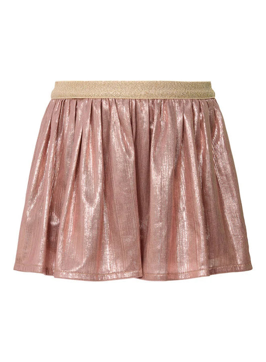 Le Big klaudia skirt