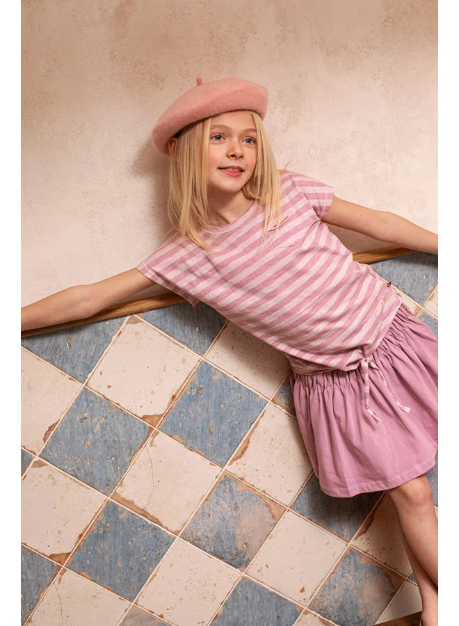 Le Big Unna skirt