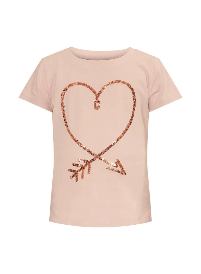 Le Big Zara shirt