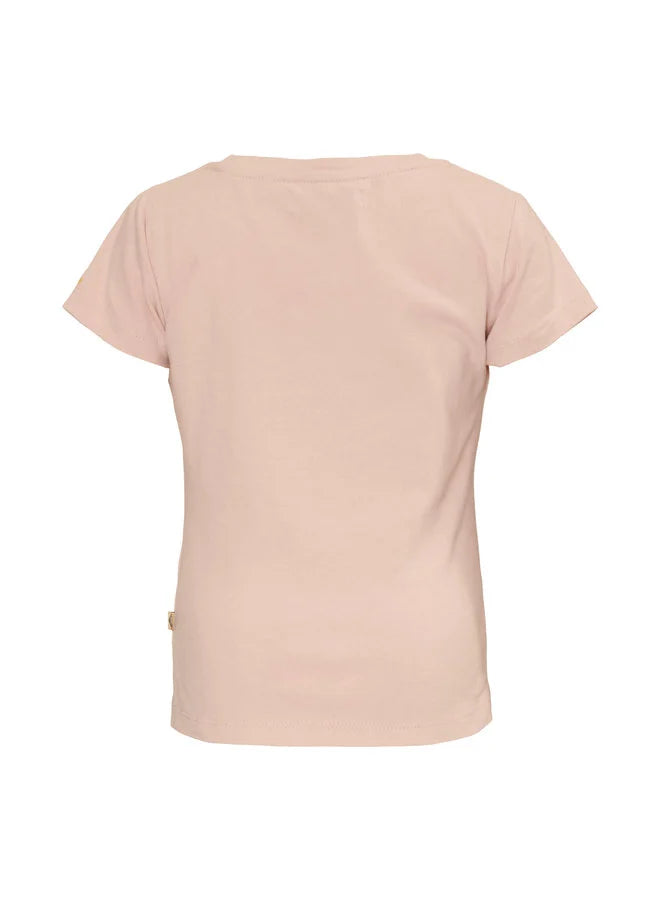 Le Big Zara shirt