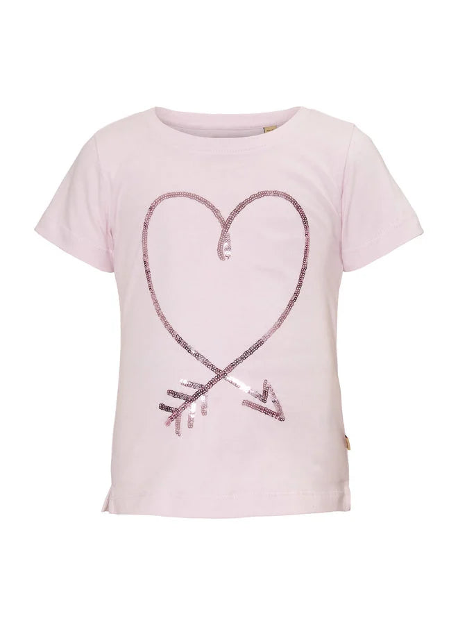 Le Big Zara shirt