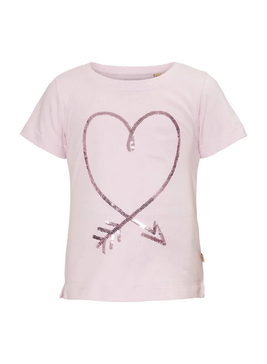 Le Big Zara shirt