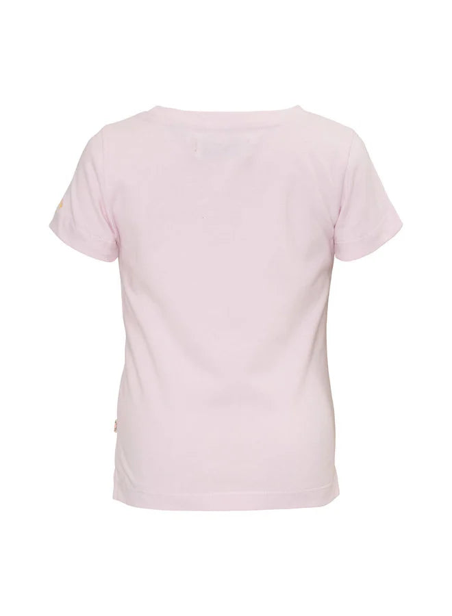 Le Big Zara shirt