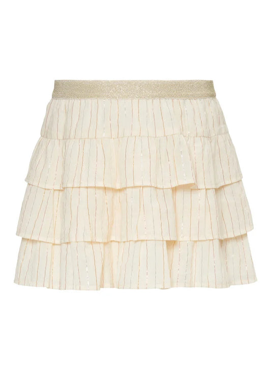Le Big Zilva skirt