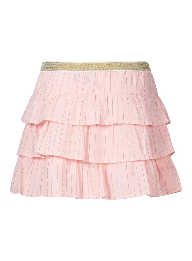 Le Big Zilva skirt
